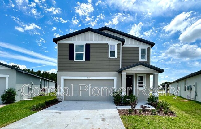 property at 34751 Telluride Ln