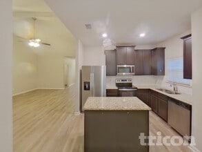 216 Ryan St in Anna, TX - Building Photo - Building Photo