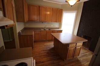 1003 S 1st St in Louisville, KY - Building Photo - Building Photo