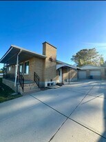 4258 S Porter Ave in South Ogden, UT - Building Photo