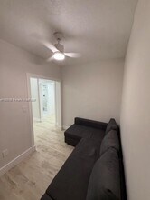 15451 SW 146th Terrace in Miami, FL - Building Photo - Building Photo