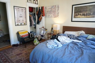 221 Kelton St-Unit -14DF in Boston, MA - Building Photo - Building Photo