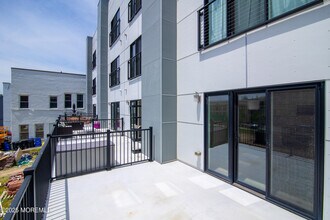 700 Bangs Ave in Asbury Park, NJ - Building Photo - Building Photo