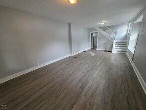 21 S Spencer Ave in Indianapolis, IN - Building Photo - Building Photo