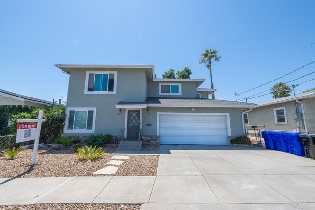 4646-48 Louisiana St