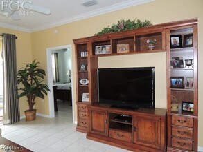 14350 Bristol Bay Pl in Ft. Myers, FL - Building Photo - Building Photo