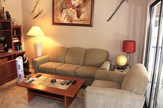 5083 Eaglesmere Dr in Orlando, FL - Building Photo - Building Photo