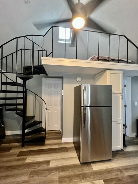 property at 1615 10th Ave