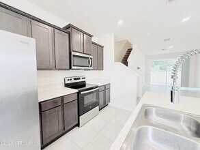 847 Gate Run Rd in Jacksonville, FL - Building Photo - Building Photo