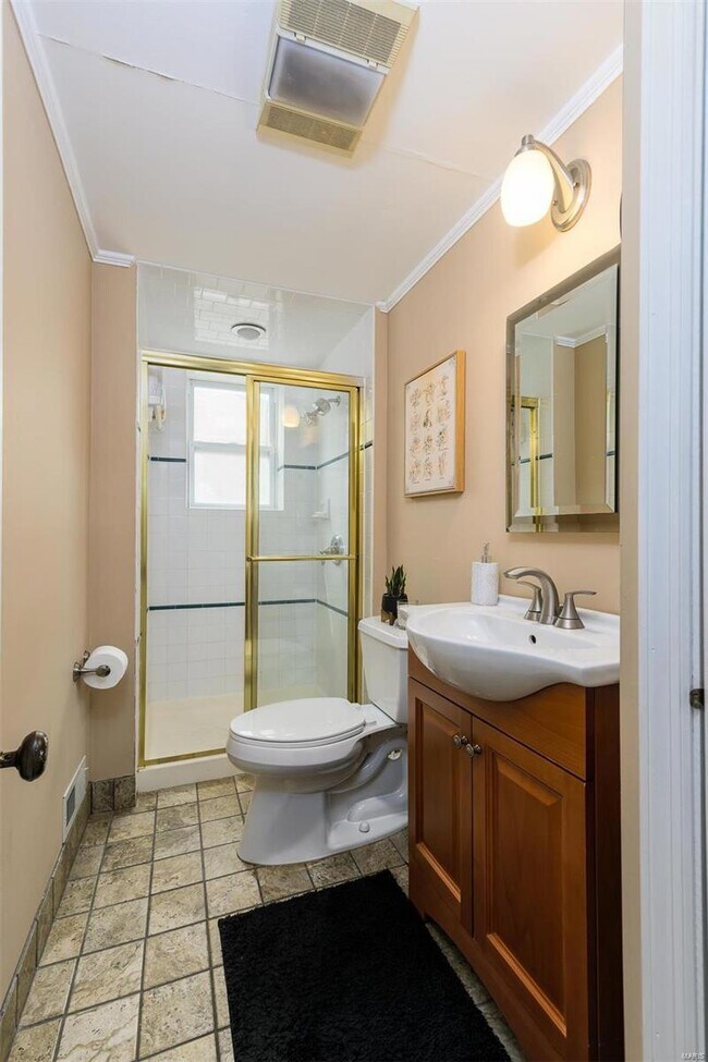 4427 Neosho St in St. Louis, MO - Building Photo - Building Photo