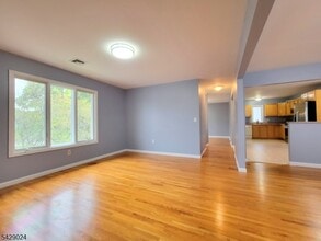 154 Norwood Ave in Lodi, NJ - Building Photo - Building Photo