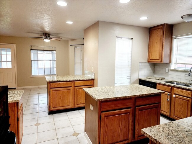 property at 10306 Jockey Club Dr