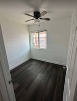 415 Iona Dr in San Diego, CA - Building Photo