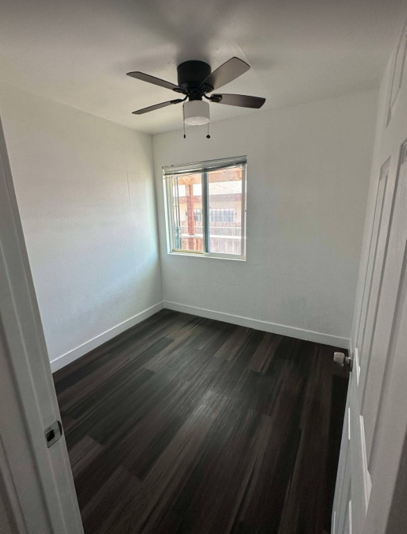 property at 415 Iona Dr