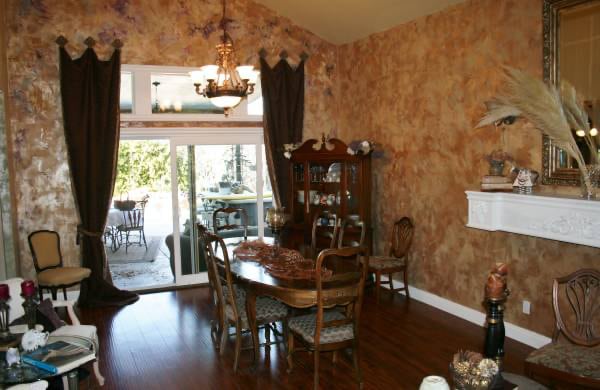 property at 494 Nicolas Rd