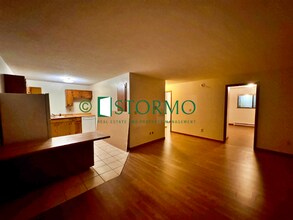 525 14th St S, Unit 1 in St. Cloud, MN - Building Photo - Building Photo