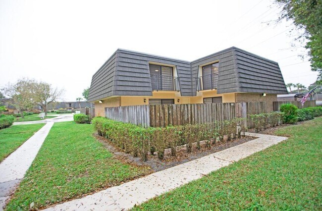 property at 1917 19th Way