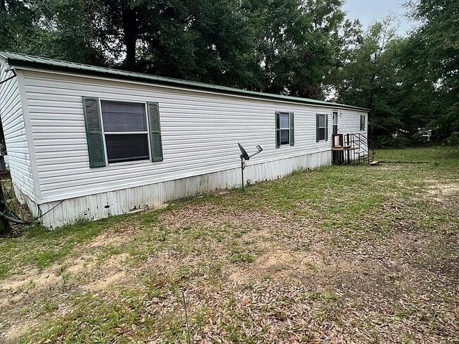 property at 3938 Reinhardt Village Rd