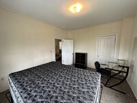 129 College Ave, Unit Ground Apt in Ithaca, NY - Building Photo - Building Photo