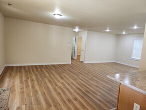 4540 Marcella Ln in Quinton, VA - Building Photo - Building Photo