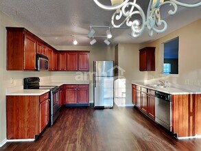 10621 Inspiration Dr in Indianapolis, IN - Building Photo - Building Photo