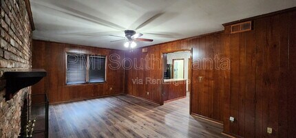 3820 Meadowlark Dr in Columbus, GA - Building Photo - Building Photo