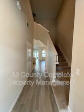 12804 Josslyn Ln in Jacksonville, FL - Building Photo - Building Photo