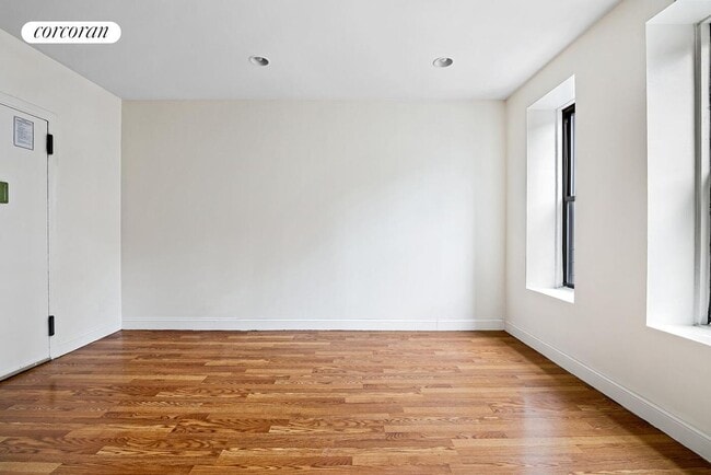 613 W 138th St in New York, NY - Building Photo - Building Photo