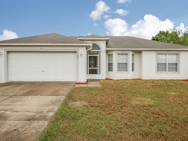 property at 3648 Wellington Pl