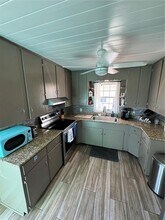 1564 S Michigan Ave in Clearwater, FL - Building Photo - Building Photo