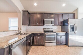 904 Lost Pines Ln in Cedar Park, TX - Building Photo - Building Photo