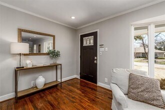 13415 Mill Grove Ln in Dallas, TX - Building Photo - Building Photo