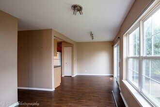 2793 Borkshire Ln in Aurora, IL - Building Photo - Building Photo