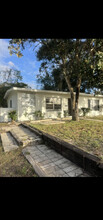 617 Danvers St in Eustis, FL - Building Photo - Building Photo