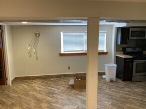 844 N Harding Ave in Chicago, IL - Building Photo - Building Photo
