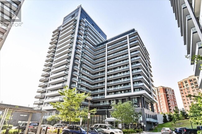 property at 85-1185 Oneida Crescent