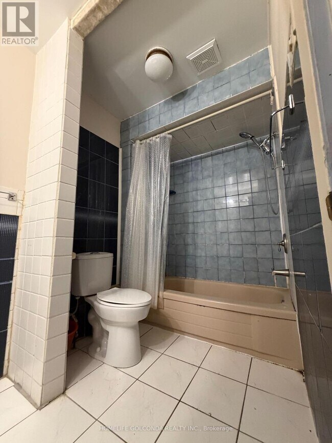 property at 81 Sexton Crescent