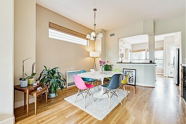 5422 Lillian St in Houston, TX - Building Photo - Building Photo