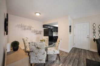Woodland Hills Apartments in Colorado Springs, CO - Building Photo - Building Photo