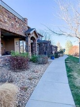 8552 Gold Peak Ln in Highlands Ranch, CO - Building Photo - Building Photo