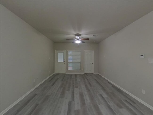 168 Camelot Pl Ct in Conroe, TX - Building Photo - Building Photo