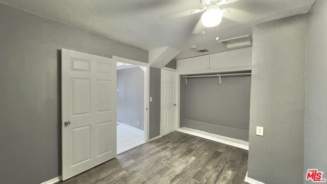 property at 4052 W 103rd St