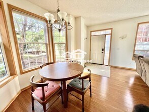 3029 Hemingway Tr in Maplewood, MN - Building Photo - Building Photo