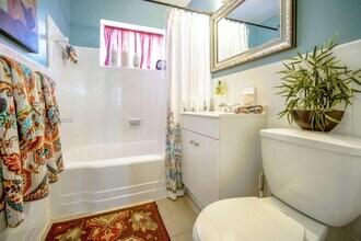 1505 NW 7th Terrace in Fort Lauderdale, FL - Building Photo - Building Photo