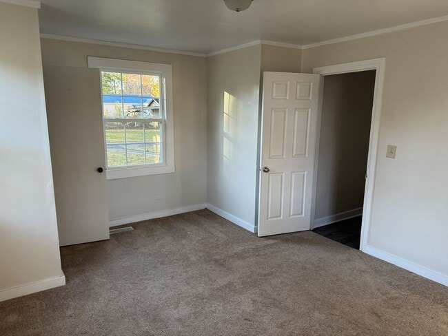 117 Kenneth Blvd in Havelock, NC - Building Photo - Building Photo