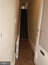 6369 Sherman St in Philadelphia, PA - Building Photo - Building Photo