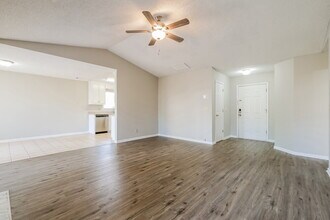 2399 Morning Dew Pl in Lawrenceville, GA - Building Photo - Building Photo