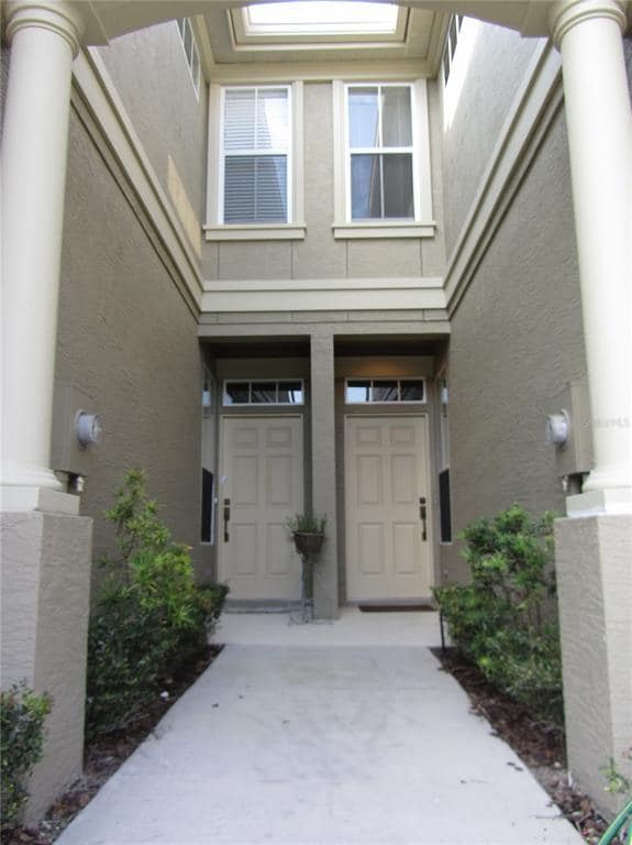 6645 82nd Terrace N in Pinellas Park, FL - Building Photo - Building Photo