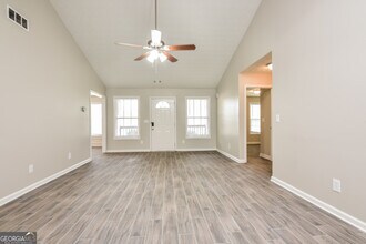 40 Dearing Woods Ln in Covington, GA - Building Photo - Building Photo