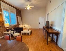 2737 W Cleveland St in Elloree, SC - Building Photo - Building Photo